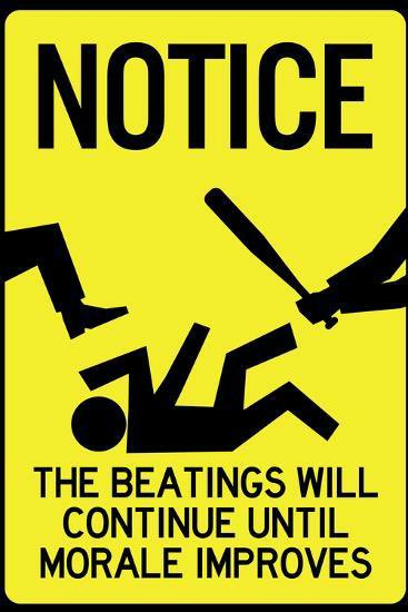 beatings-continue.png
