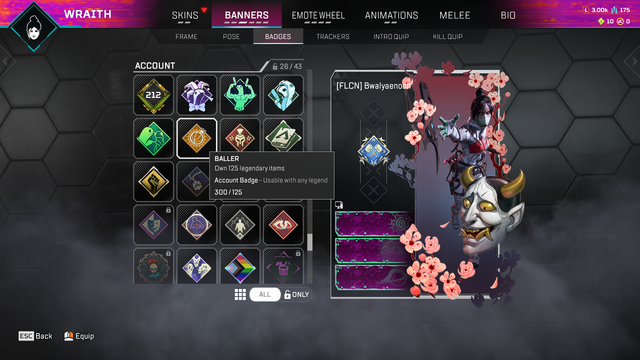 Screenshot (4217).png