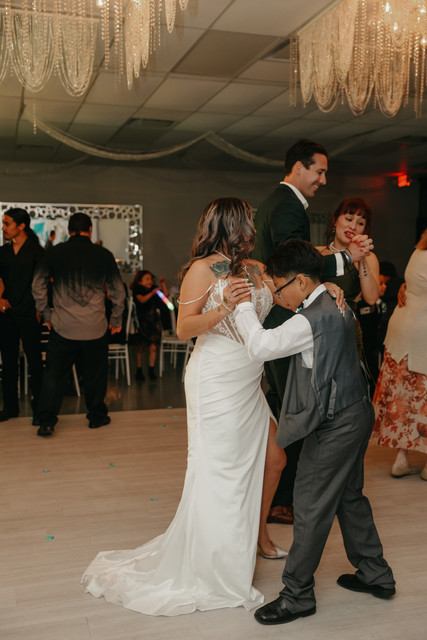 IMG-0026