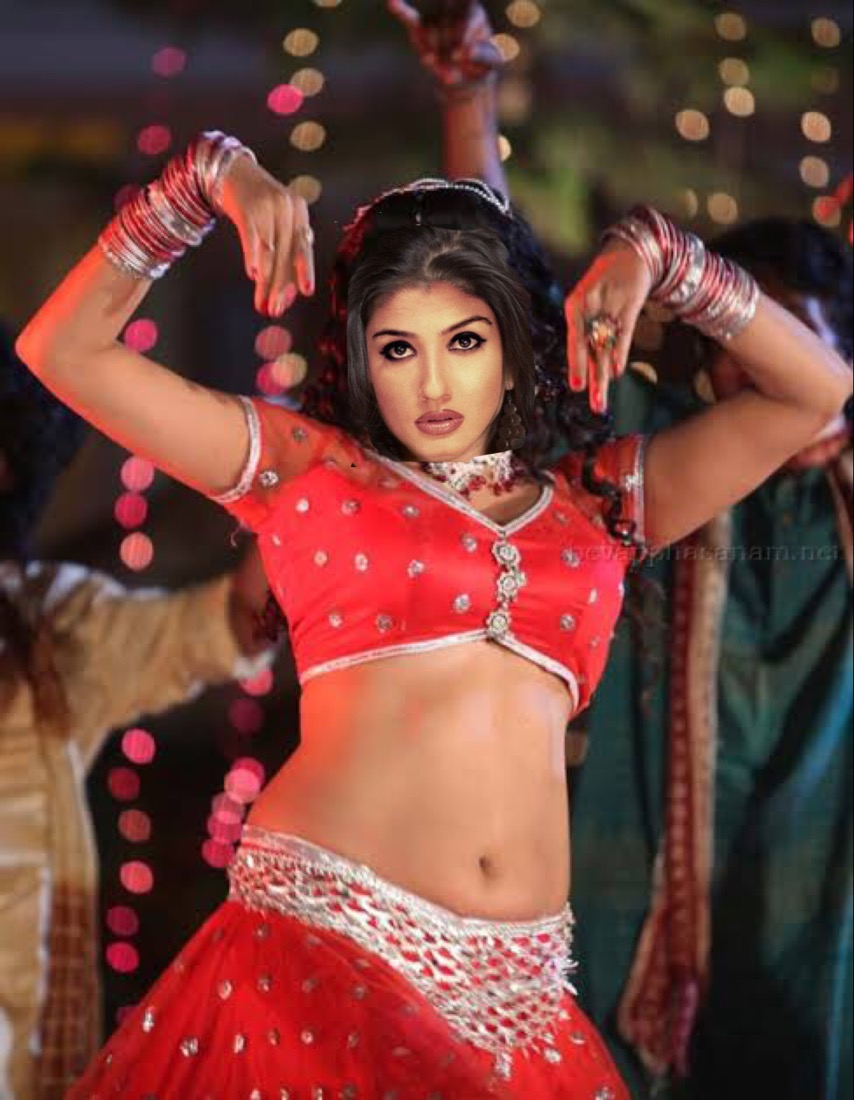 [Image: IMG-3558.jpg]