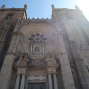 Sé do Porto (0)