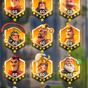 Screenshot 114.png