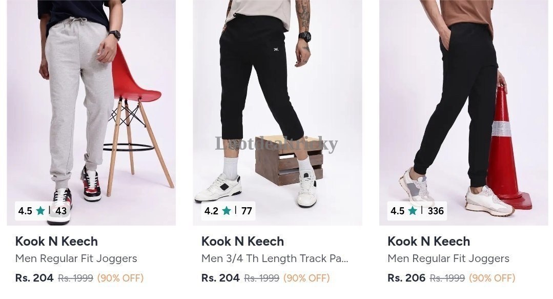 Loot Grabfast Lootthis – Just 90% OFF | Limited Time Loot Offer