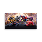705393-Transformers-Ana