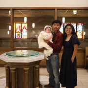 IMG 7315