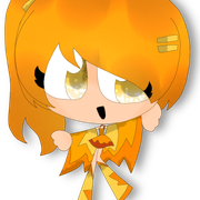 Torchic