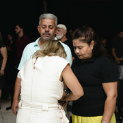 IMG 7908