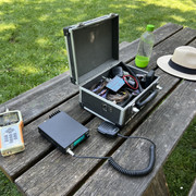 IMG-9886