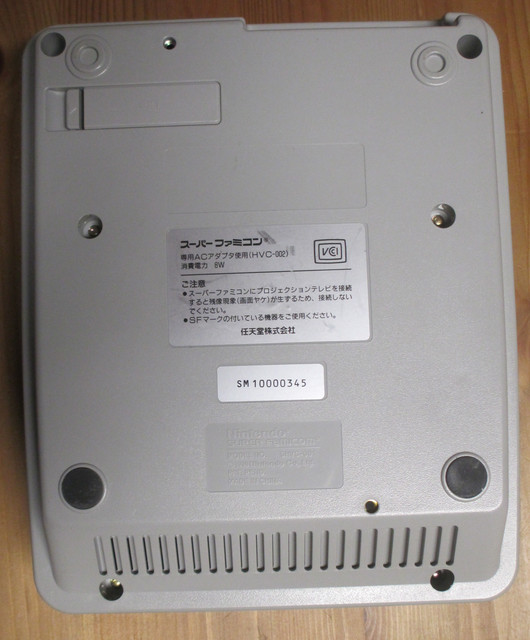 IMG-4272.jpg