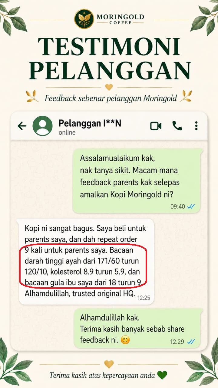 Testimoni Pelanggan 4