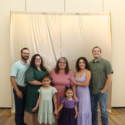 IMG 9232