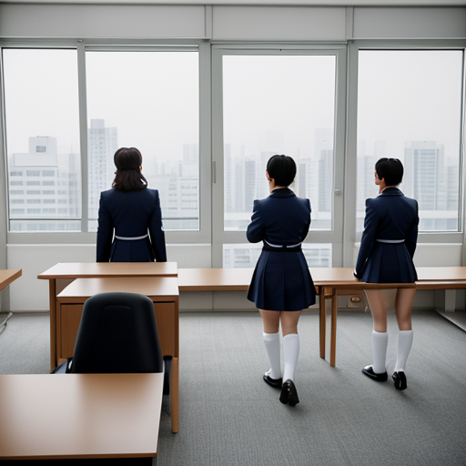 How Korean School Culture Is Different From Other Countries