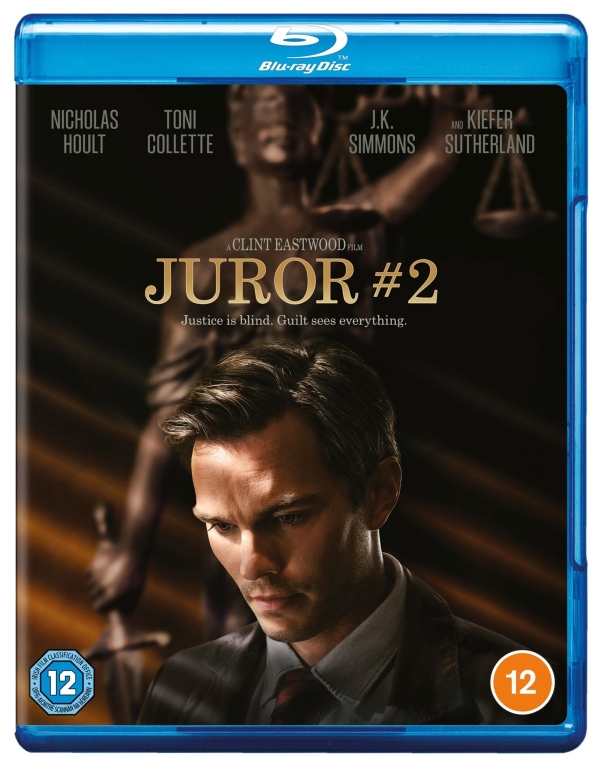 Juror-2.jpg