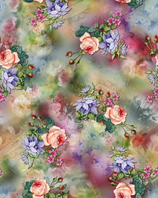 Seamless Pattern Textile Design (67).jpg