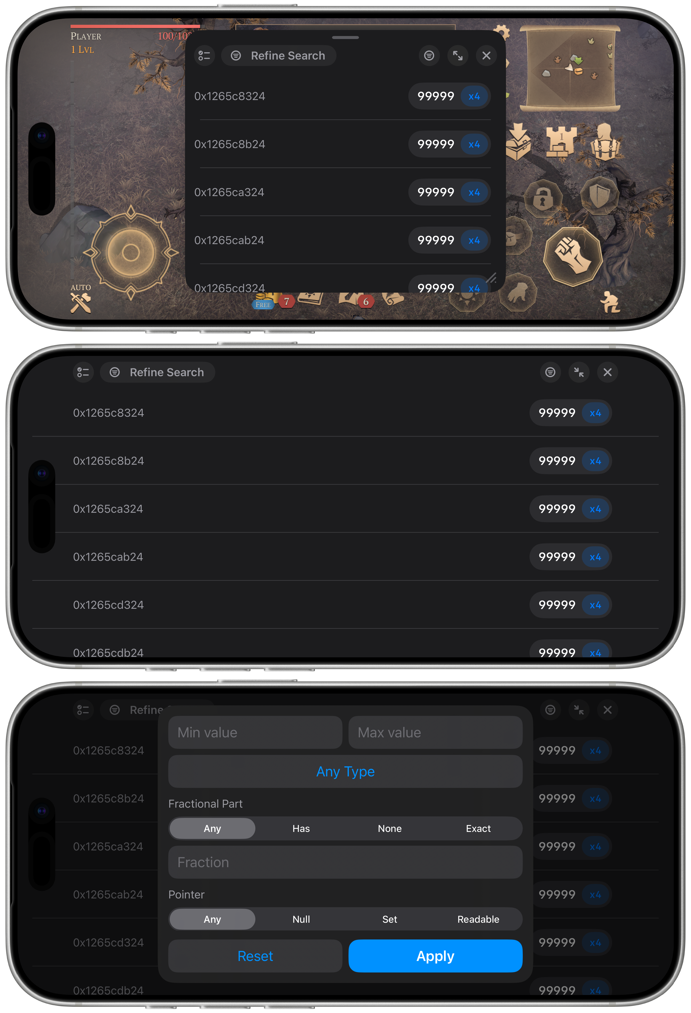 i-Game-God-Memory-Engine-New-UI-Results-