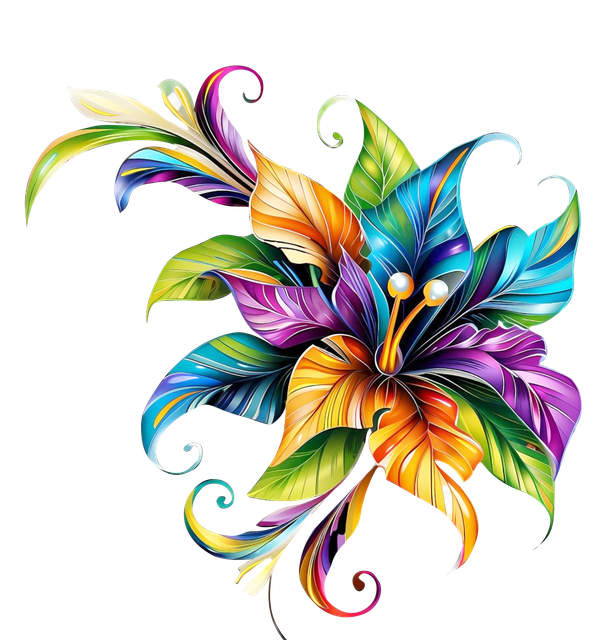 950e25791df4ad7519c218aafcde2115.png