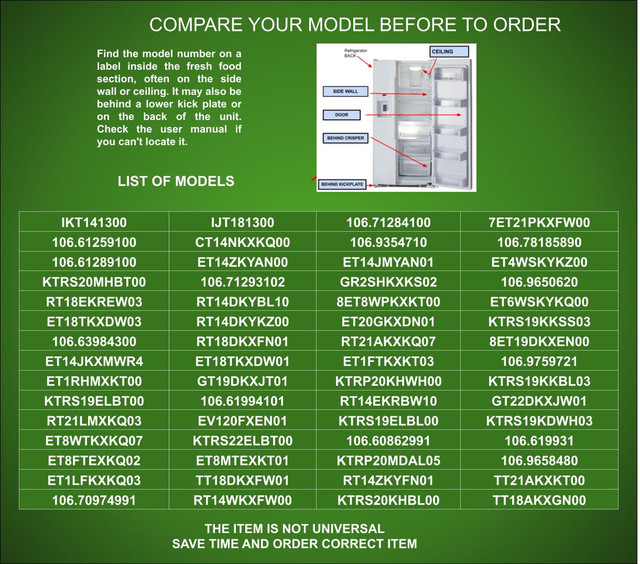 4387913 Models.jpg
