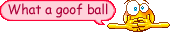 text026.gif