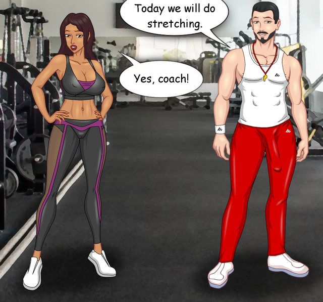 str01