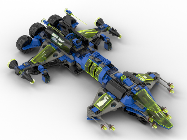 New Purchase Design Galactic Cruiser2.png