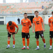 IMG-6243