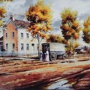163