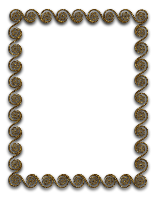 cluster-frame-368
