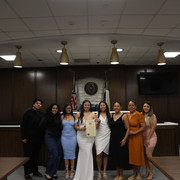 IMG-3530