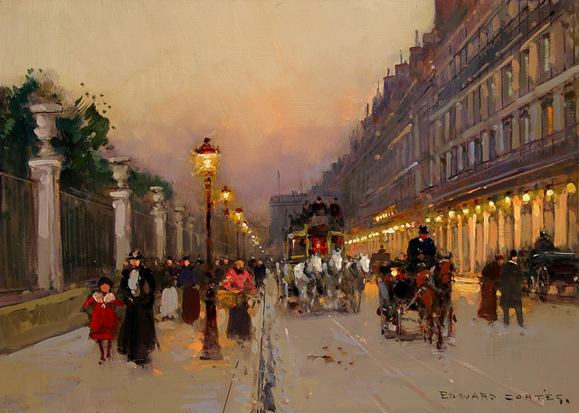 Rue-de-Rivoli-1905.jpg