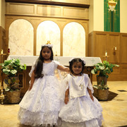 IMG-9117