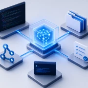 Claude Code 内部アーキテクチャと動作メカニズム