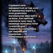 1000077780