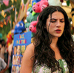 38Untitled 10.gif