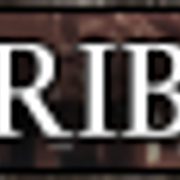 Scriber
