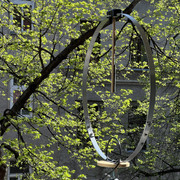 Krampfaders Mag Loop