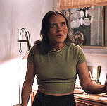bb Untitled 10.gif