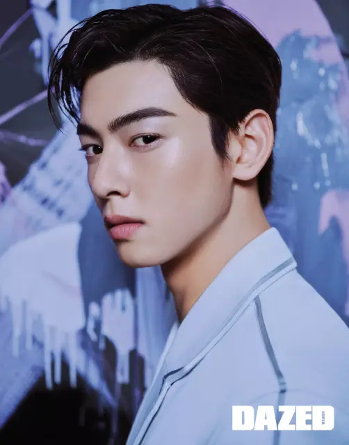 cha eun woo 1349917.webp