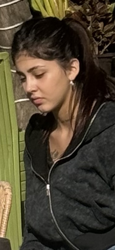 IMG 8332.jpg