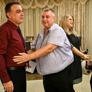 Pic-47