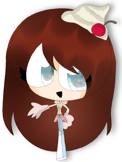 Life is parfait.png