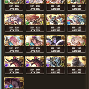 summon