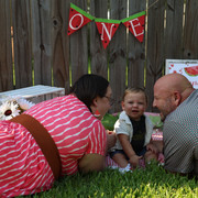 IMG-4796