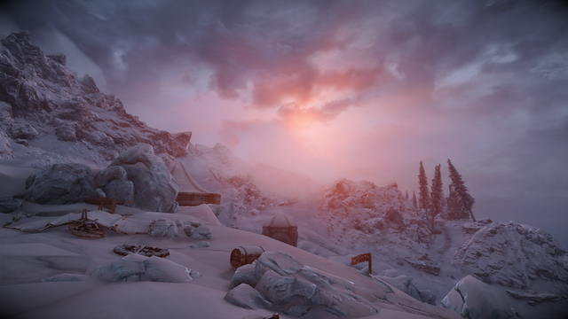 Screen-Shot17
