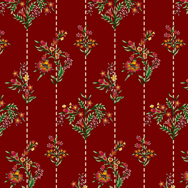 shutterstock 2171873585 Copy.jpg