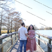 IMG 2524