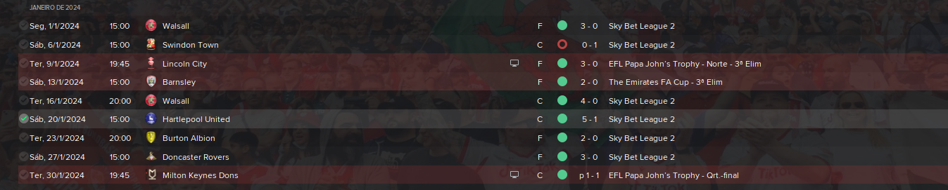 Sem-t-tulo.png