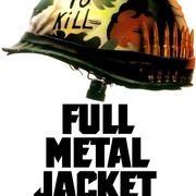 Full Metal Jacket 1987