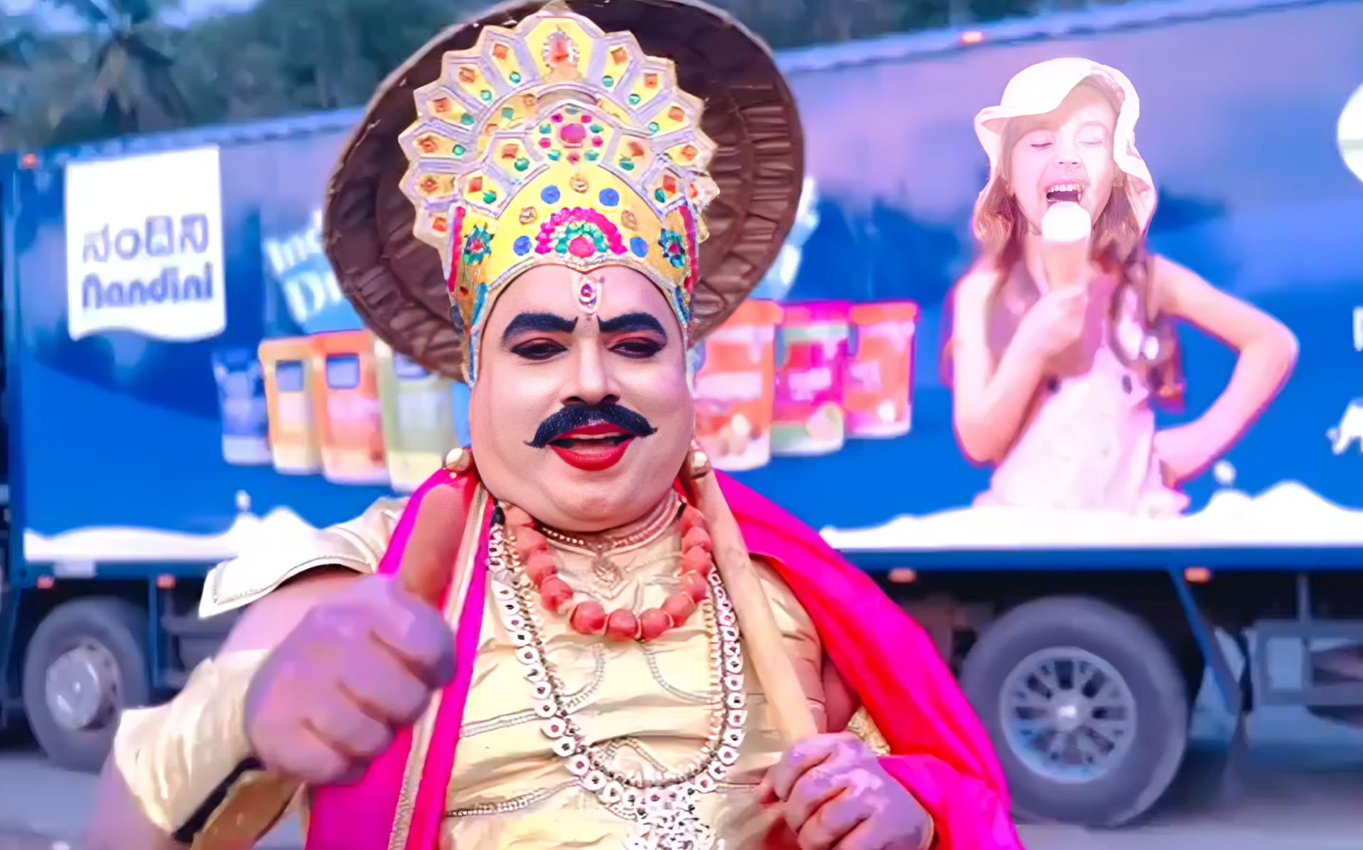 Onam 2025-26