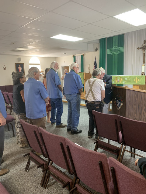 Installation2019 (48).jpg