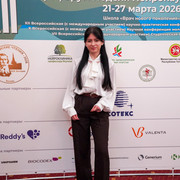 IMG-0692